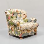 1040 3142 ARMCHAIR